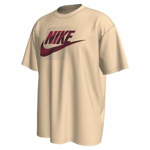 Nike SPORTSWEAR TEE M - Tricou de bărbați imagine