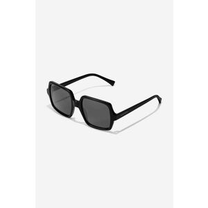 Hawkers ochelari de soare femei, culoarea negru imagine