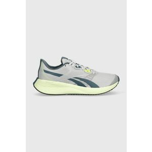 Reebok pantofi de alergat Energen Tech Plus culoarea gri imagine