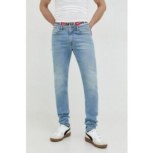 Diesel jeans bărbați A03594.09H62 imagine
