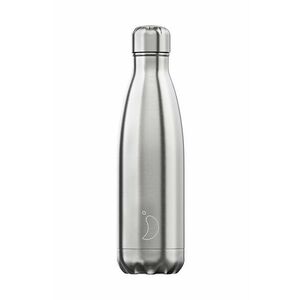 Chillys sticla termica Stainless Steel 500 ml imagine