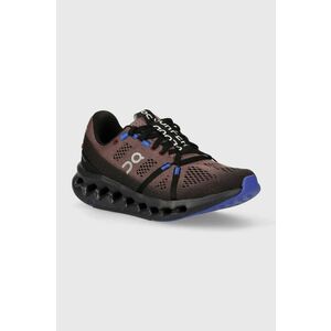 On-running pantofi de alergat Cloudsurfer culoarea violet, 3WD10441509 imagine