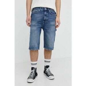 Tommy Jeans pantaloni scurți bărbați, DM0DM18789 imagine