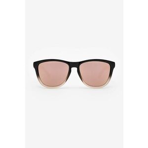 Hawkers ochelari de soare culoarea roz, HA-140013 imagine