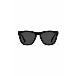 Hawkers ochelari de soare culoarea negru, HA-HDMX24BBT0 imagine
