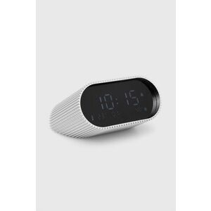 Lexon ceas cu alarmă Ray Clock imagine