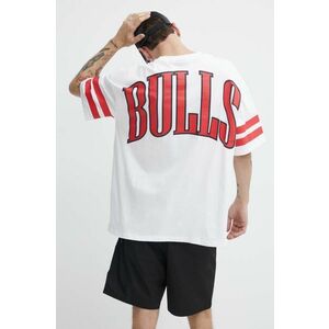 Tricou de bumbac Chicago Bulls imagine