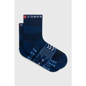 Compressport sosete Fast Hiking socks SCRU2025 imagine