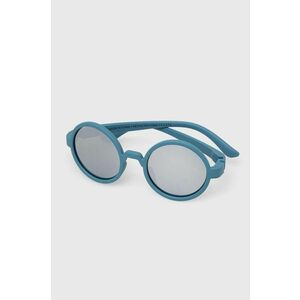 zippy ochelari de soare copii imagine