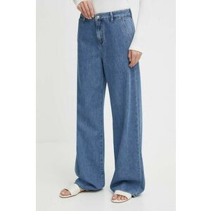 Sisley jeansi femei imagine