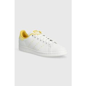 adidas Originals sneakers Stan Smith culoarea alb, IG6277 imagine