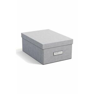 Bigso Box of Sweden cutie de depozitare Karin imagine