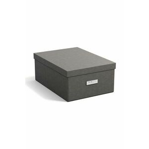Bigso Box of Sweden cutie de depozitare Katia imagine
