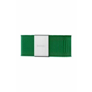 Secrid banda pentru bancnote culoarea verde, MB-Green imagine