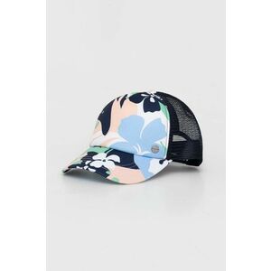 Roxy șapcă cu imprimeu ERJHA04268 imagine