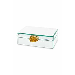 cutie de bijuterii imagine
