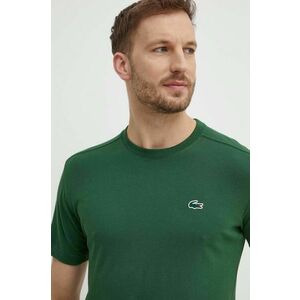 Lacoste Tricou neted imagine