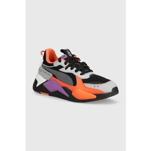 Puma sneakers RS-X TOYS culoarea violet, 369449 imagine