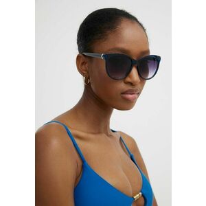 Answear Lab ochelari de soare femei imagine