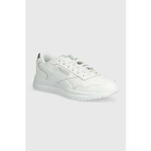 Reebok Classic sneakers Glide culoarea alb, 100074173 imagine