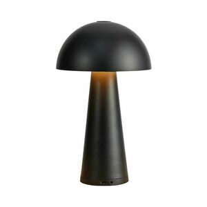 Markslöjd lampă de masă fără fir Fungi imagine
