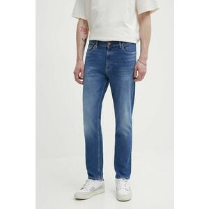Tommy Jeans jeansi barbati DM0DM18765 imagine