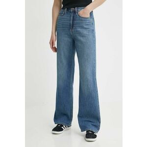 Hollister Co. jeansi femei, KI355-4204-278 imagine