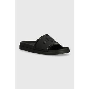 Gant papuci Pierbay barbati, culoarea negru, 28609604.G00 imagine