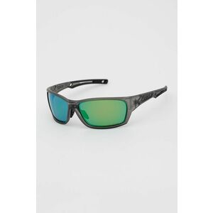 Uvex ochelari de soare Sportstyle 232 P culoarea negru imagine