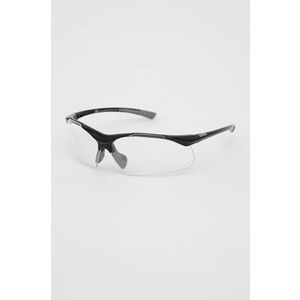 Uvex ochelari de soare Sportstyle 223 culoarea negru imagine