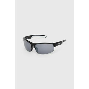 Uvex ochelari de soare Sportstyle 226 culoarea negru imagine