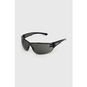 Uvex ochelari de soare Sportstyle 204 culoarea negru imagine