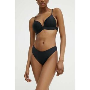 Answear Lab bikini brazilieni culoarea negru imagine