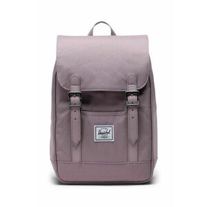 Backpack Mini imagine