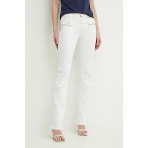 Morgan jeansi POLEN2 femei high waist, POLEN2 imagine