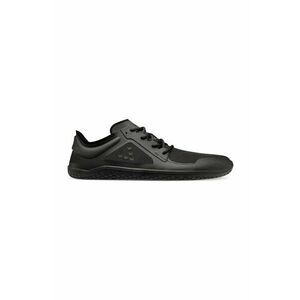 Vivobarefoot pantofi de antrenament PRIMUS LITE III culoarea negru, 309092 imagine