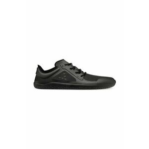 Vivobarefoot pantofi de antrenament PRIMUS LITE III culoarea negru, 209092 imagine