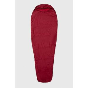 Marmot sac de dormit NanoWave 45 culoarea rosu imagine