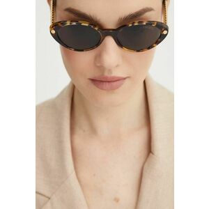 Versace ochelari de soare femei, 0VE4469 imagine