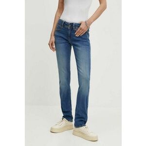 G-Star Raw jeansi femei medium waist, D07145-8968 imagine