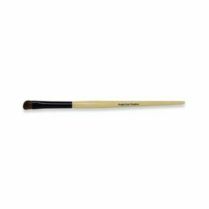 Pensula oblica pentru fard de ochi, Bobbi Brown Pensula pentru fard Bobbi Brown, Eye Shadow Brush, 1 buc. imagine