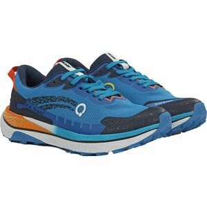 ATOM K4 TRAIL Încălțăminte de alergare bărbați, albastru, mărime imagine