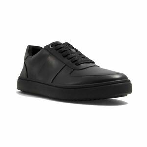 Pantofi Dina - negru - Mărimea 40 imagine