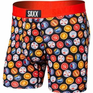SAXX ULTRA Boxeri bărbați, mix, mărime imagine