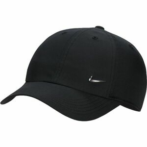 Nike DRI-FIT CLUB Șapcă copii, negru, mărime imagine