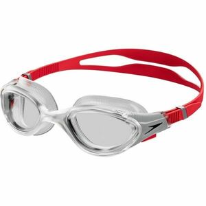 Speedo BIOFUSE 2.0 Ochelari de înot, roșu, mărime imagine