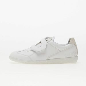 A-COLD-WALL* Shard Strap Sneakers Optic White imagine