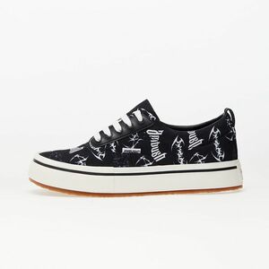 LACE-UP SNEAKERS imagine