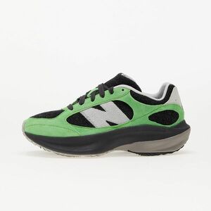 New Balance Sneakers Green Green imagine