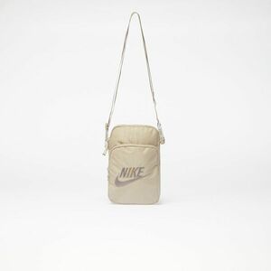 Nike Heritage Crossbody Bag Neutral Olive/ Neutral Olive/ Medium Olive imagine